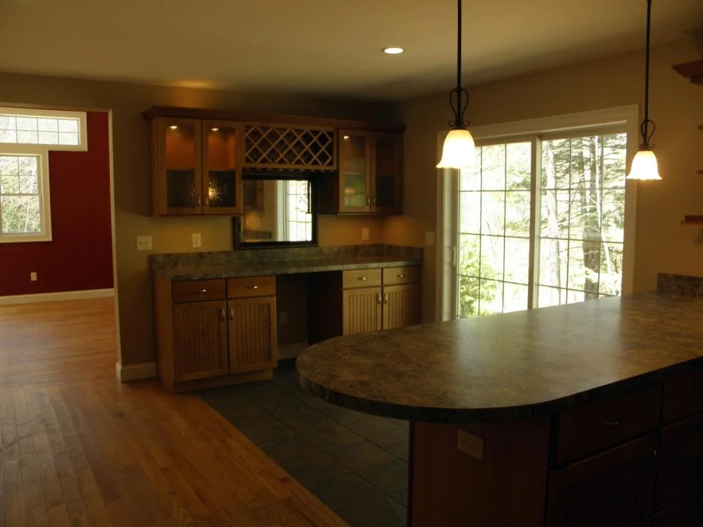 Photo of 31A Woodridge