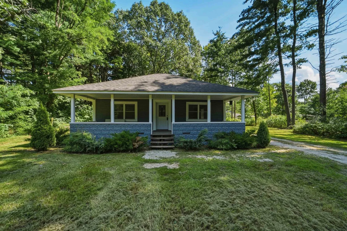 Photo of 169 North Brownell