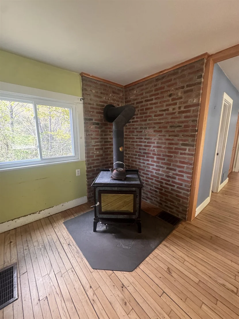 Photo of 2113 Stony Brook