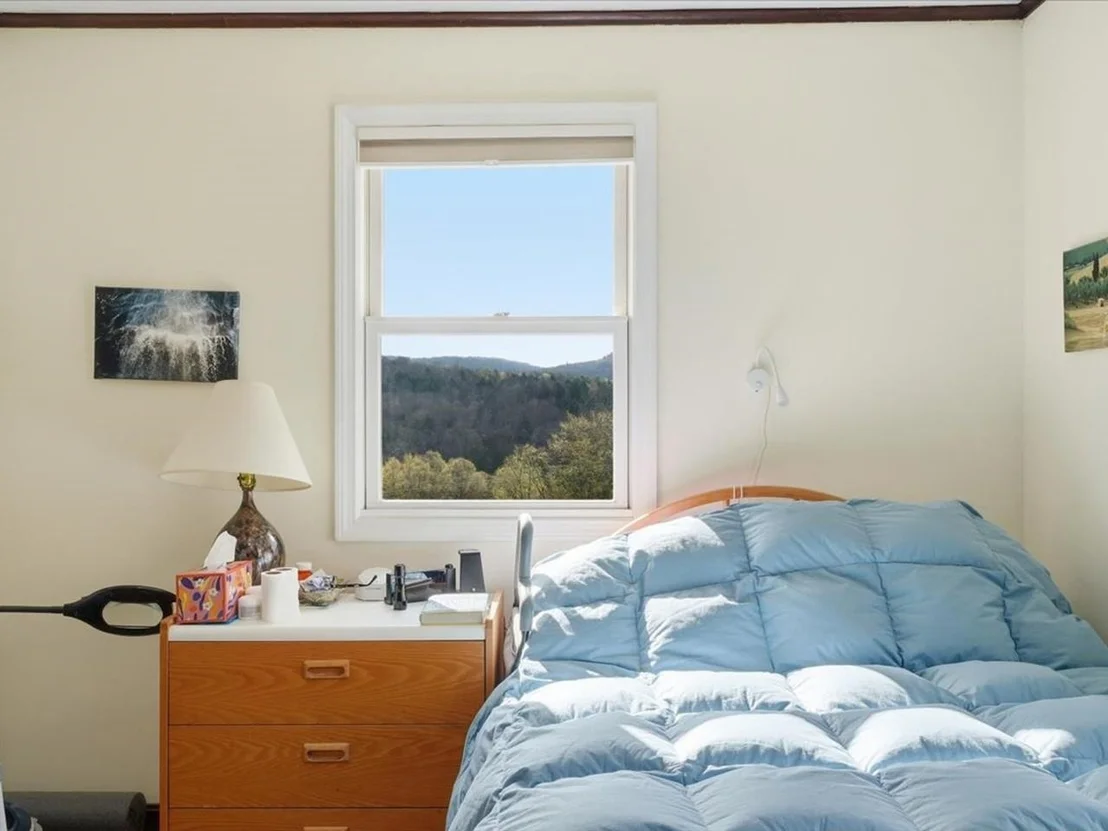 Photo of 12 Briar Patch