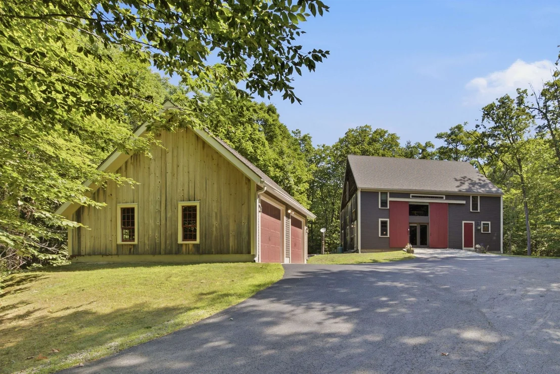 Photo of 369 Stoddard