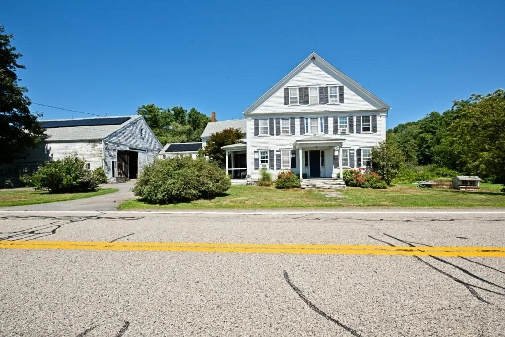Photo of 175 Washington