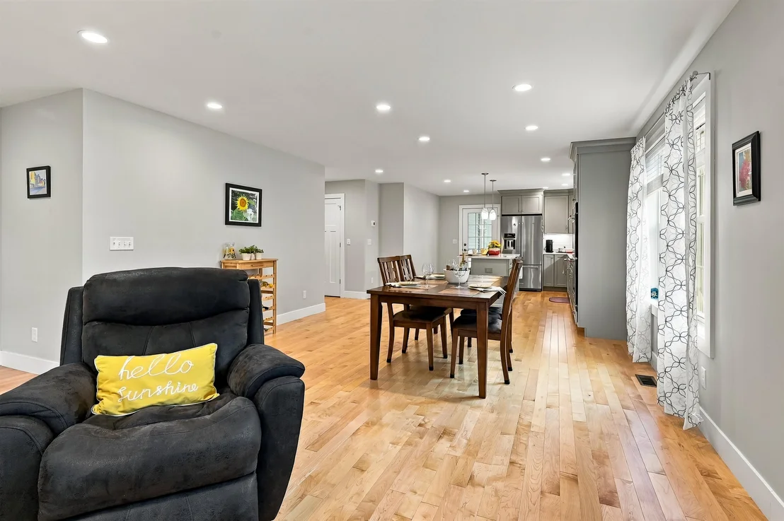 Photo of 10 Mulberry