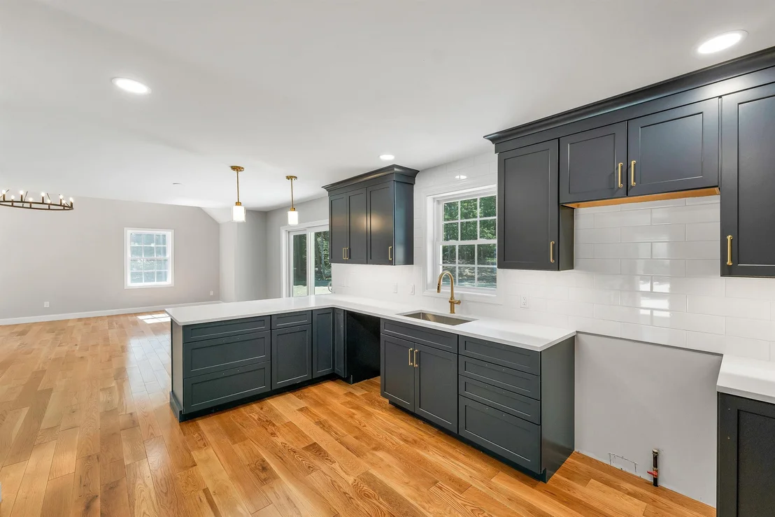 Photo of 63 Mount Delight