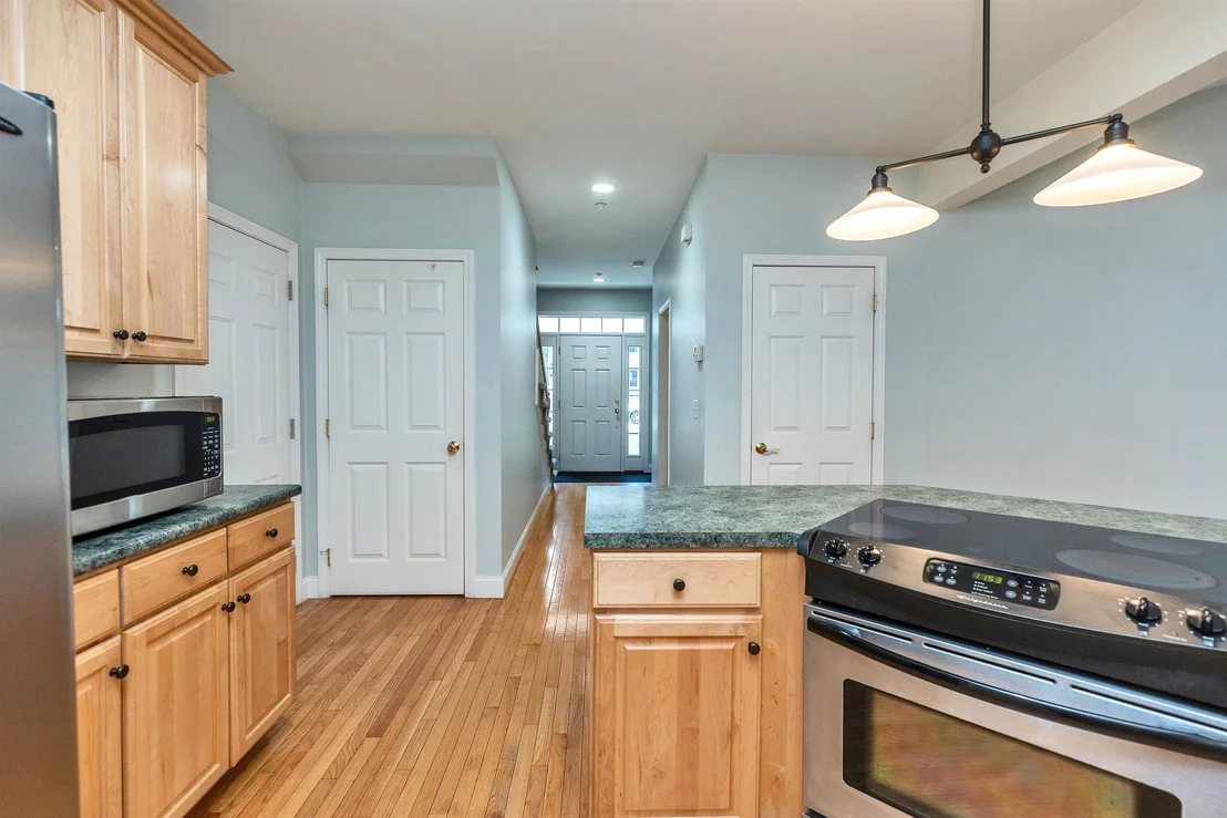 Photo of 20 Robbe Farm