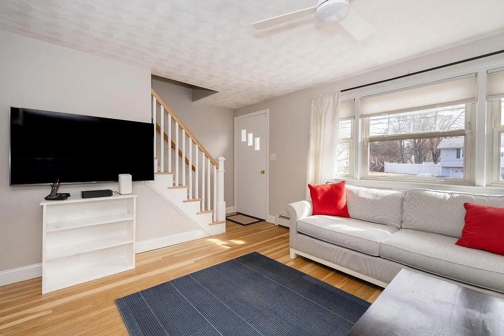 Photo of 20 Colonial