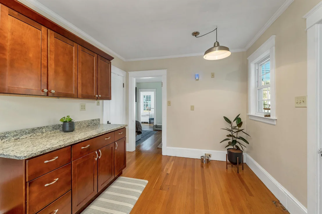Photo of 183 Mount Vernon
