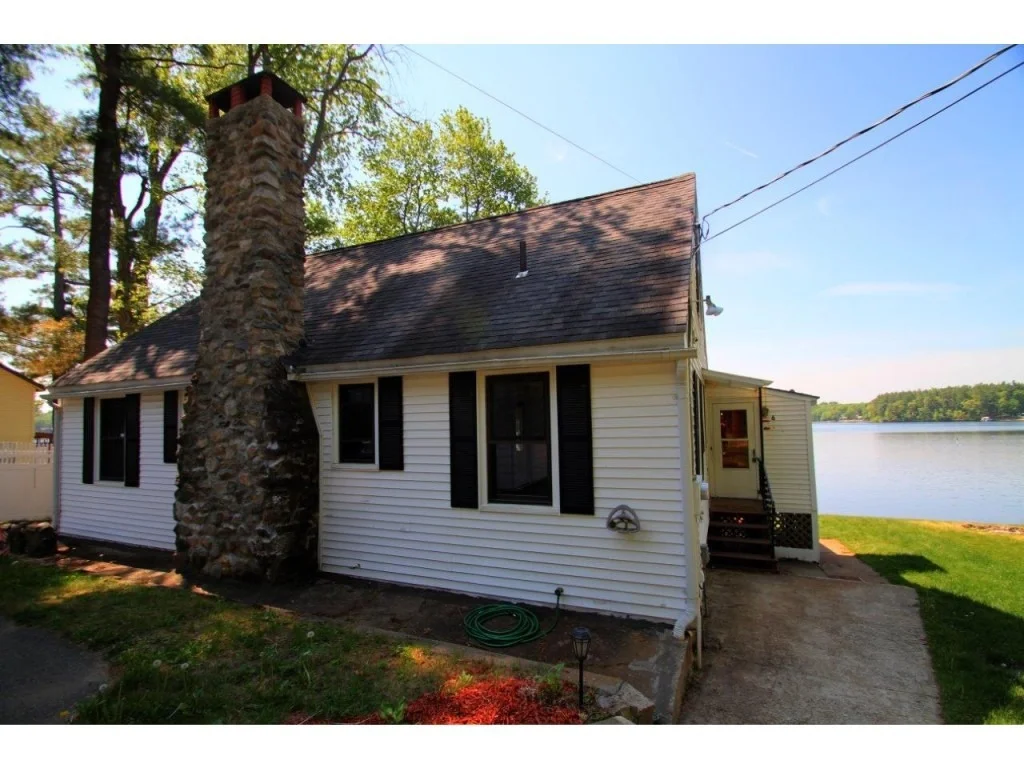 Photo of 6 Lakeside
