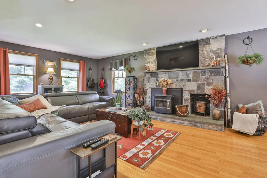 Photo of 54B Oak Hill