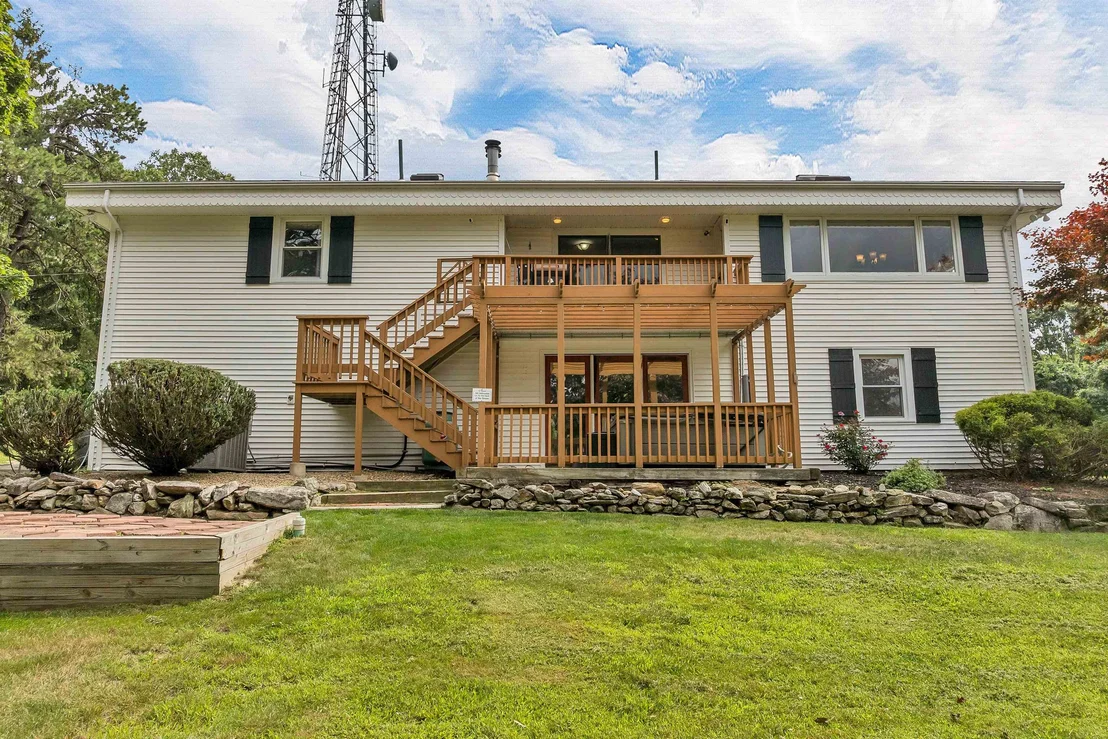 Photo of 78 Warner Hill