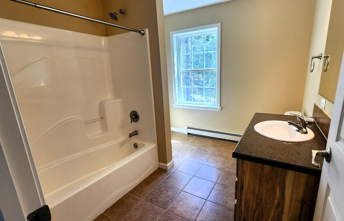 Photo of 3341 Trebo