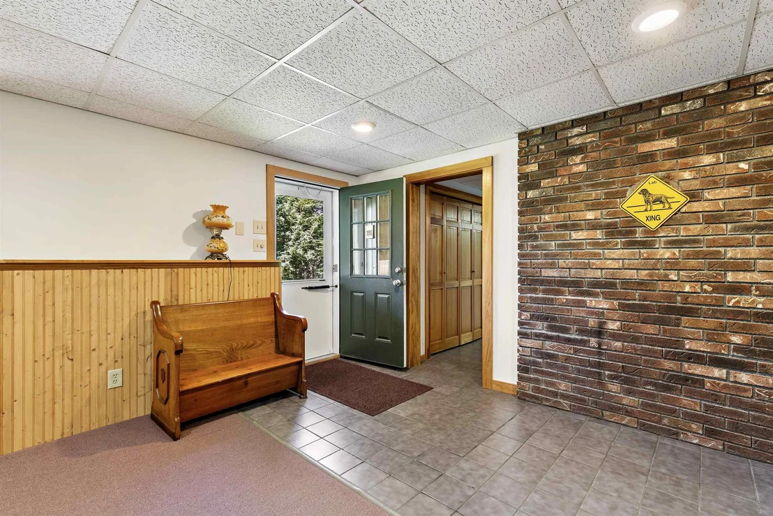 Photo of 417 Shaker