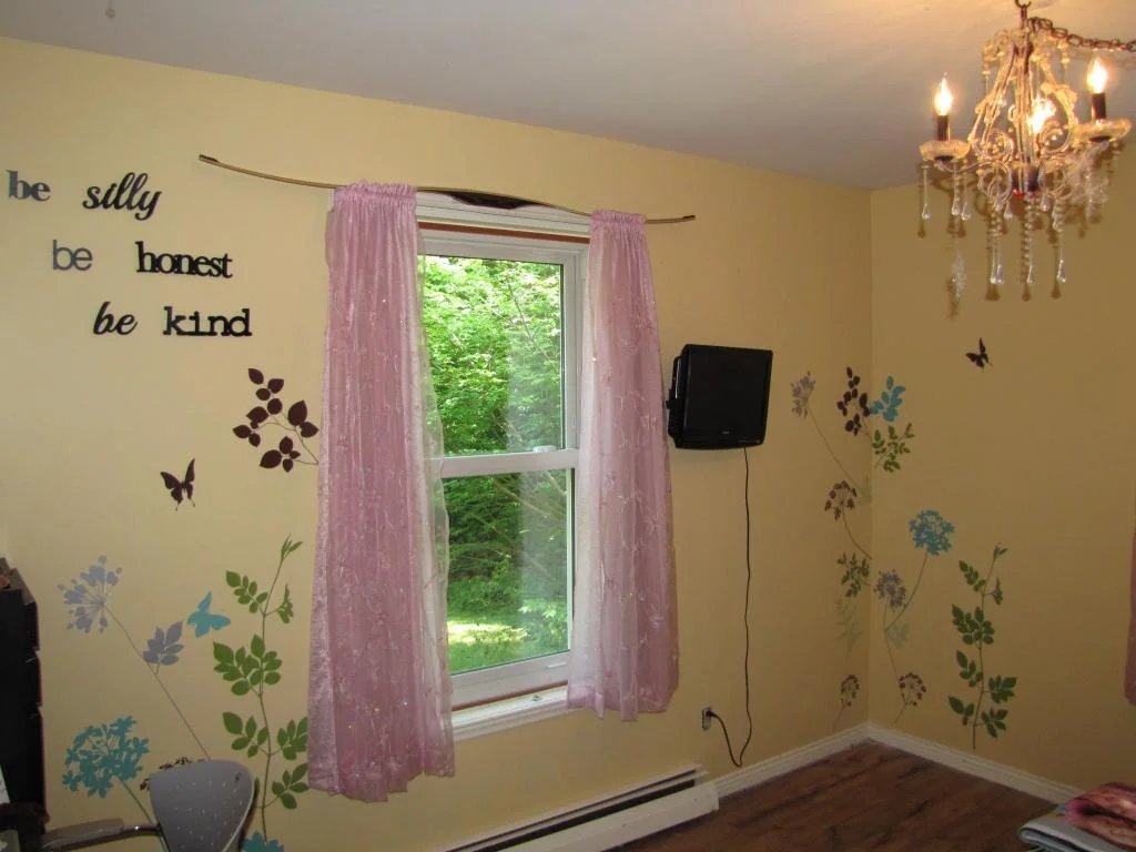 Photo of 4 Grandview