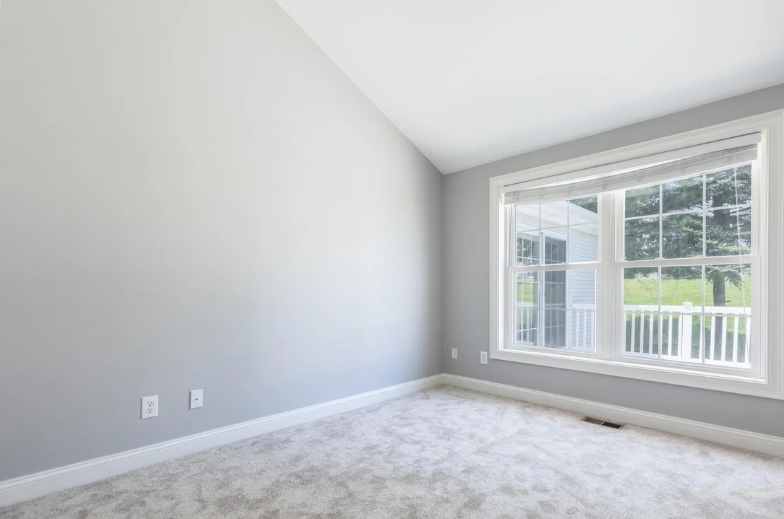 Photo of 38 Hampton