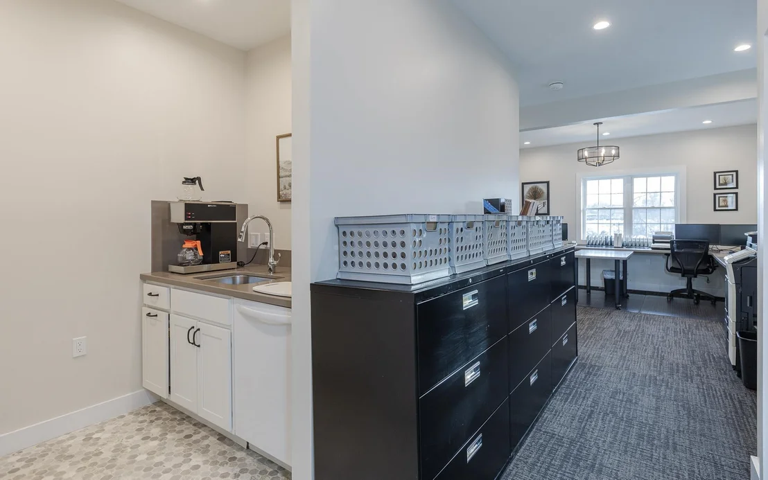 Photo of 60 Dearborn