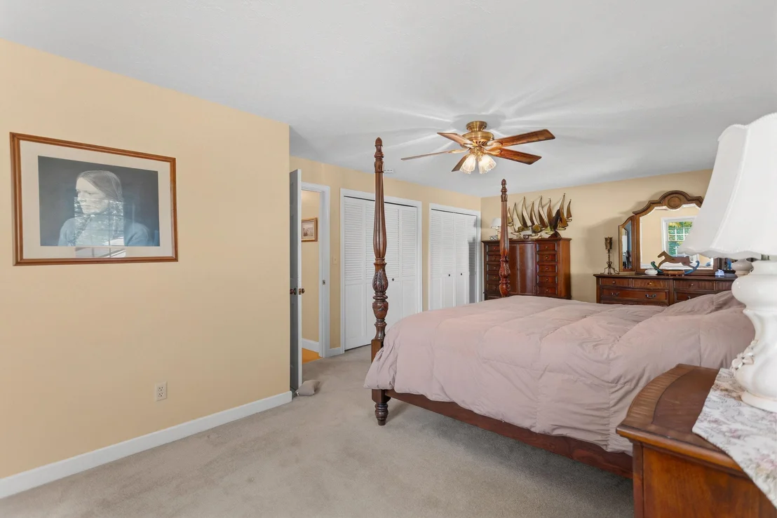 Photo of 112 Kaime