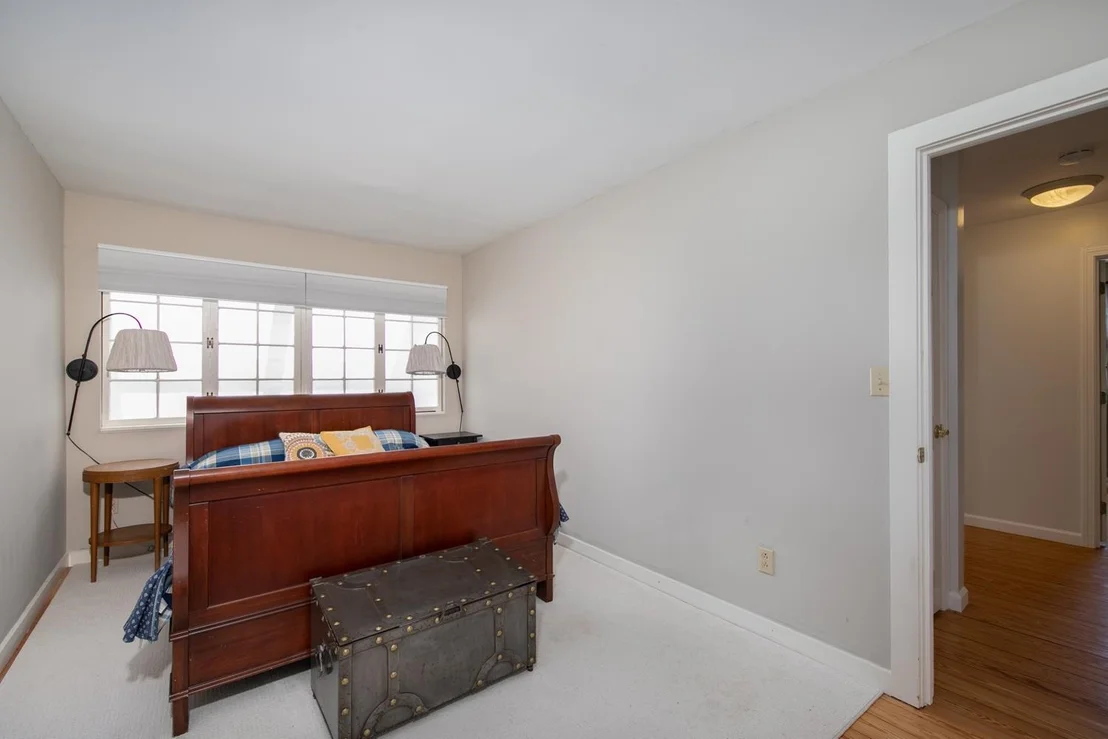 Photo of 2744 Danby Mountain