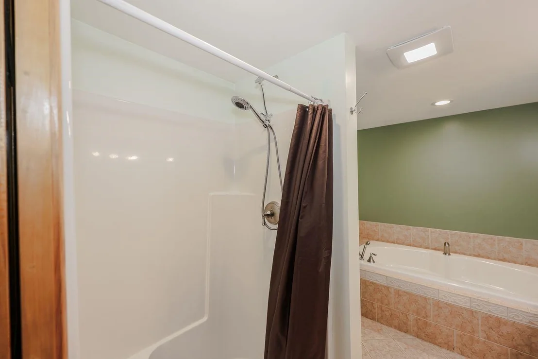 Photo of 2 Mill