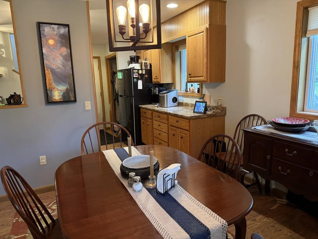 Photo of 70 Tamarack