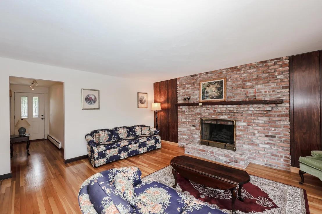Photo of 68 Robinson