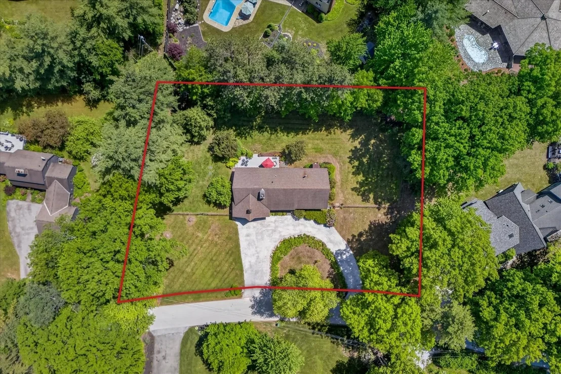 Photo of 431 Brookwood
