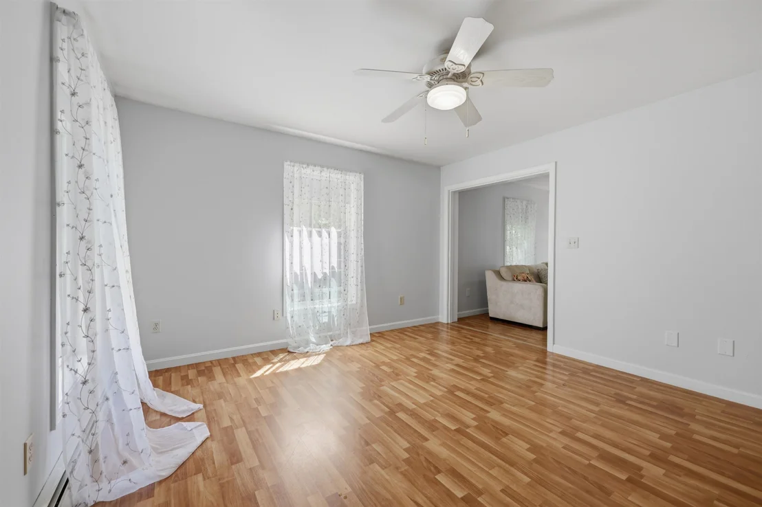 Photo of 81 Stevens Hill