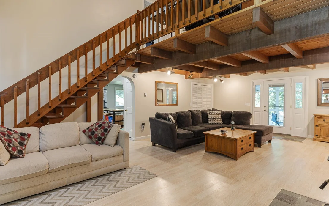 Photo of 574 Fitzwilliam