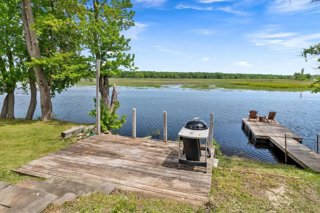 Photo of 6 Campbell Bay