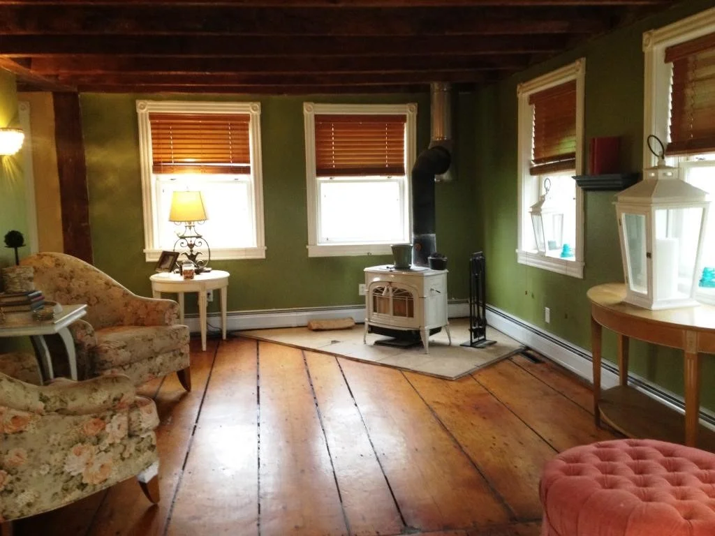 Photo of 193 Meade