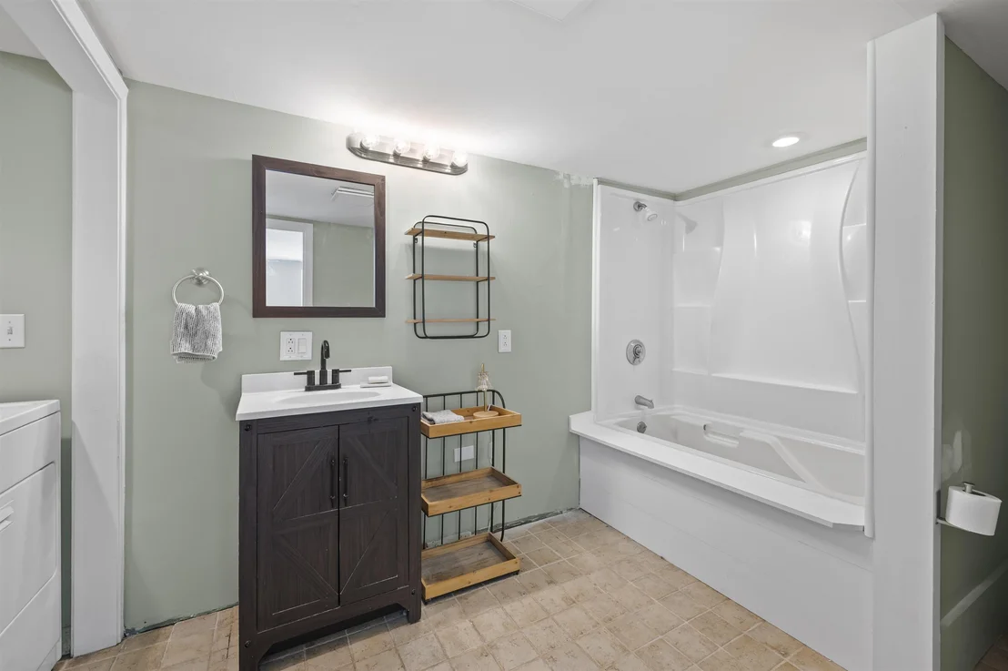 Photo of 29 Dixon