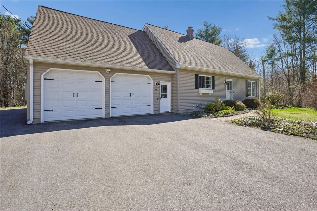Photo of 88 Patten Hill