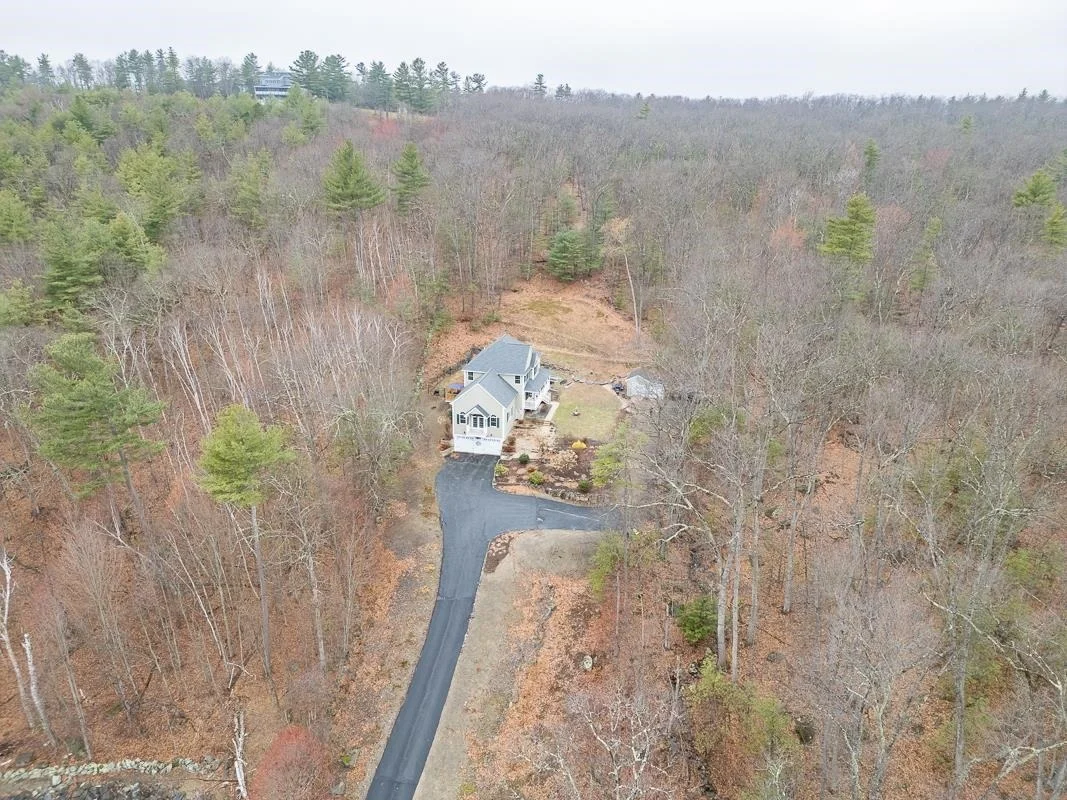 Photo of 136 Wyndridge