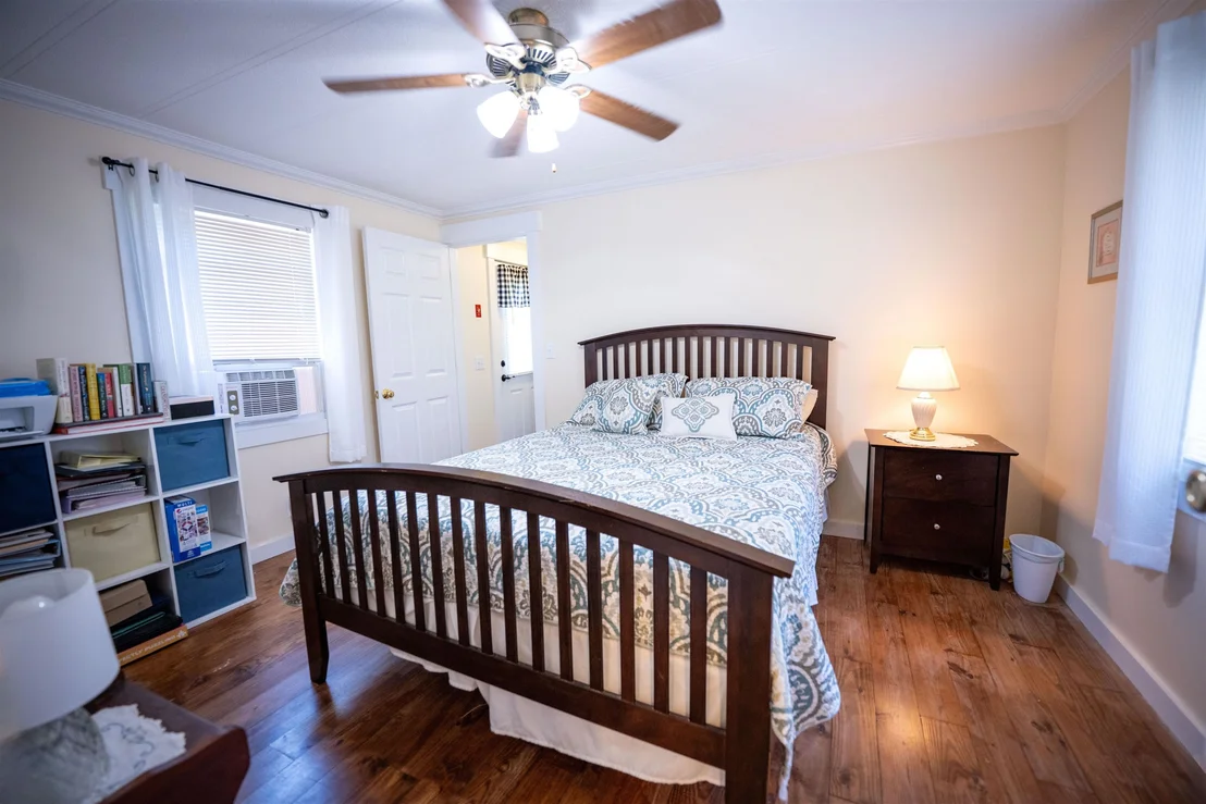 Photo of 51 Maple
