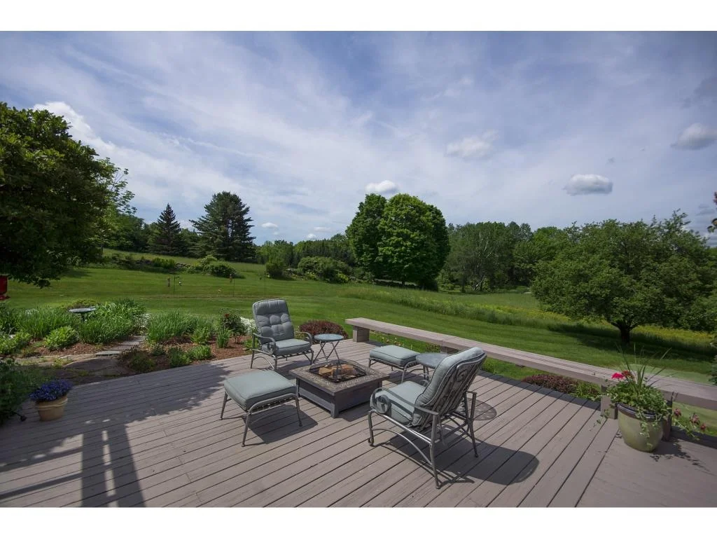 Photo of 323 Breezy Hill