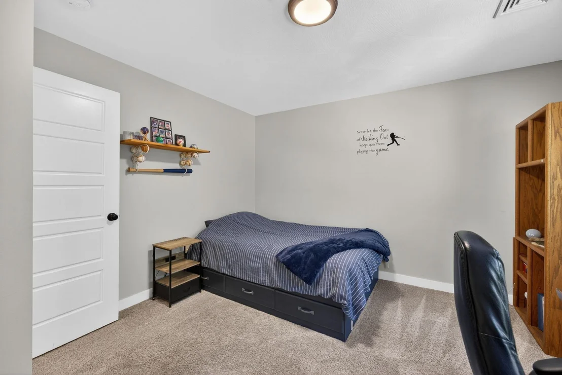 Photo of 21 N Mason