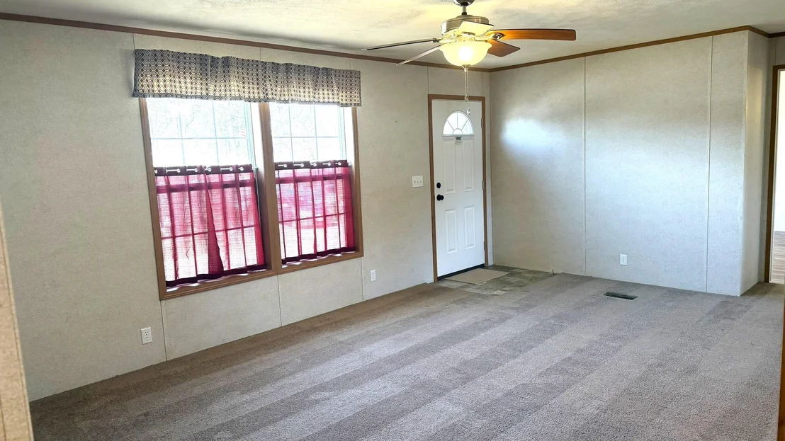 Photo of 57 Riverview