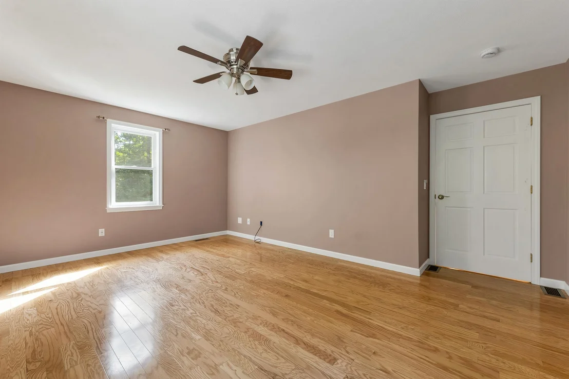 Photo of 87 Hampstead