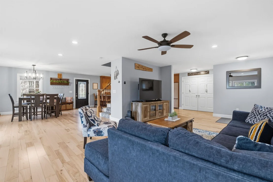 Photo of 57 Leatherstocking