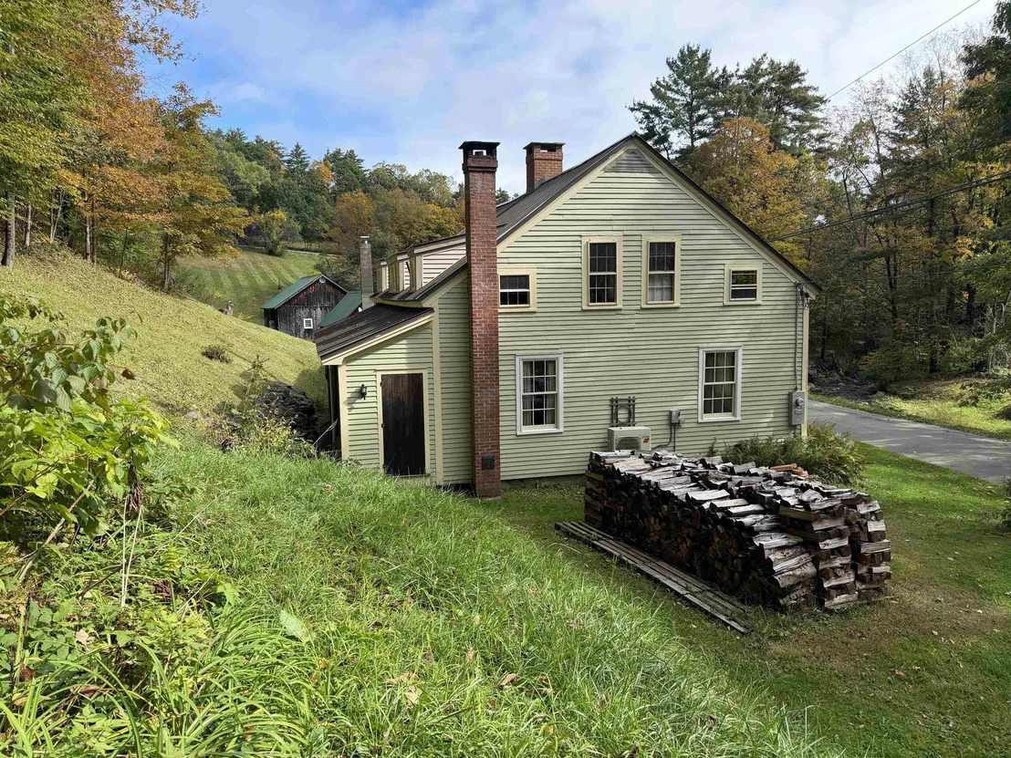 Photo of 220 Hale