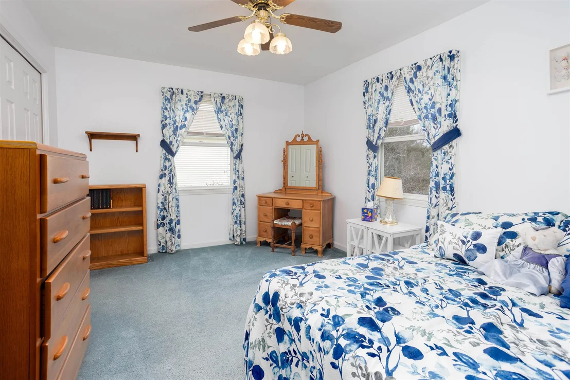 Photo of 266 Isham