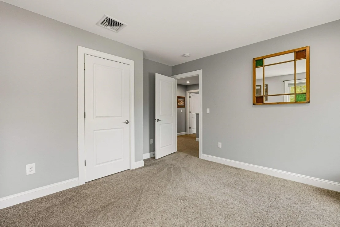 Photo of 16 Bayview