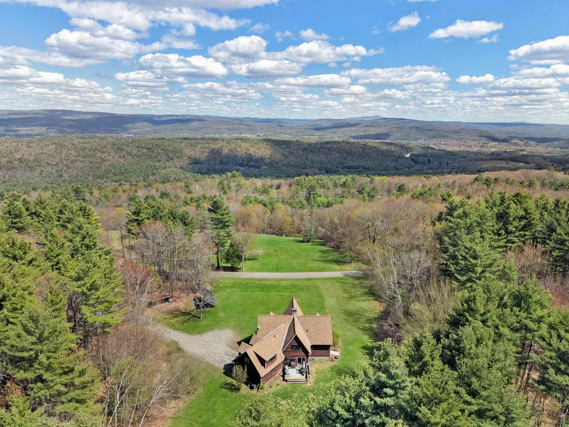Photo of 49 View Point