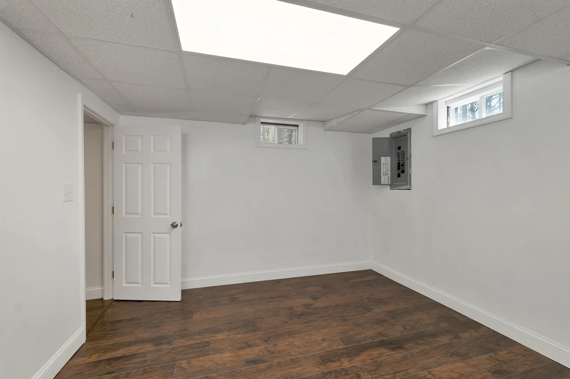 Photo of 54 Granite