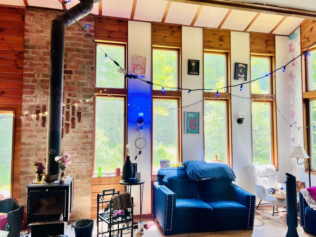 Photo of 2775 Fish Hill
