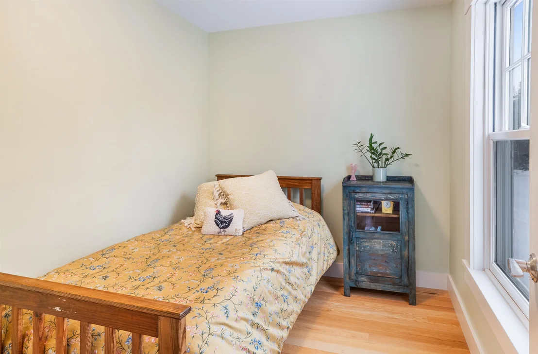 Photo of 344 Morrie