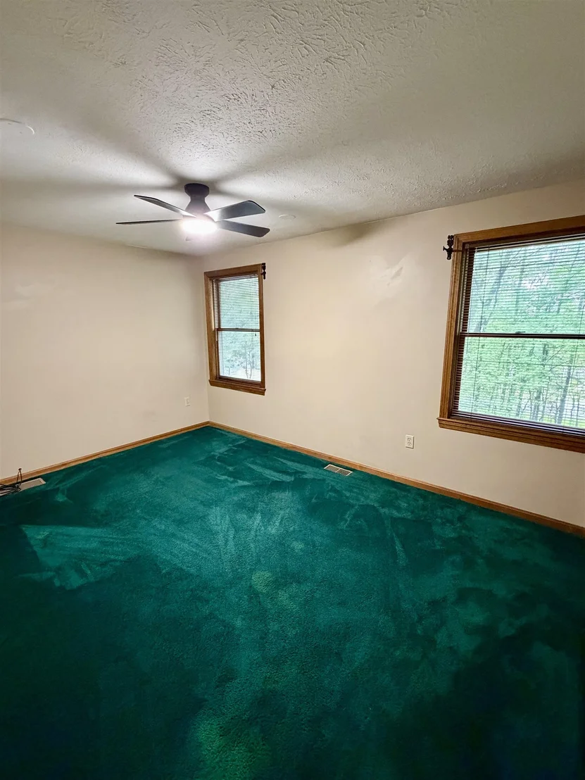 Photo of 16 Windsor