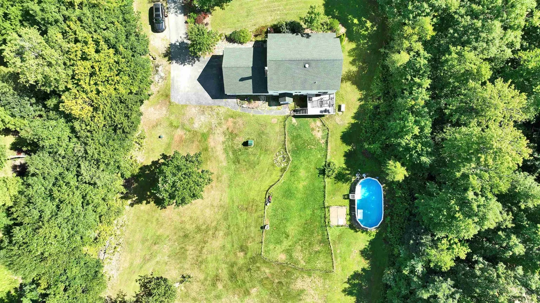 Photo of 230 Hoit