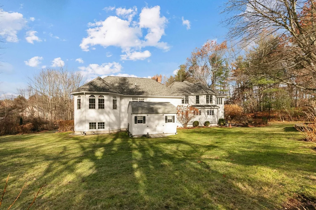 Photo of 37 Brady