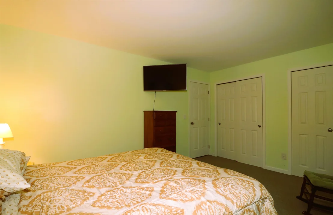 Photo of 461 Jericho