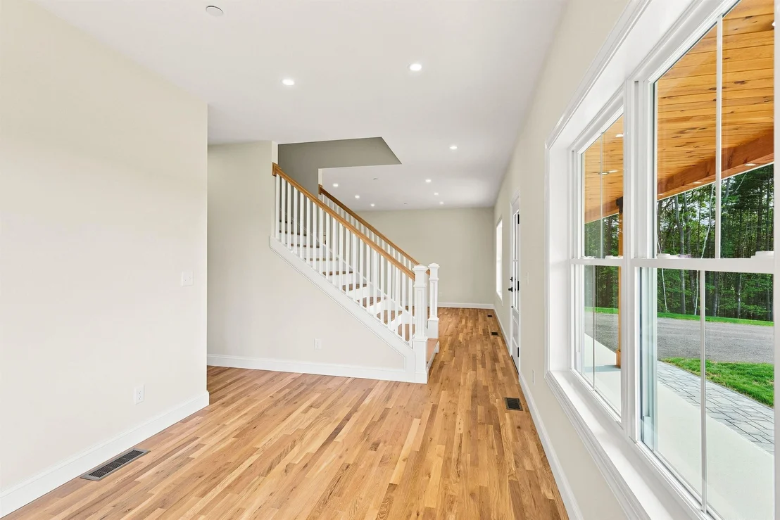 Photo of 36 Grimstone